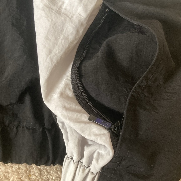 MOLO Boys Jacket - Picture 7 of 8